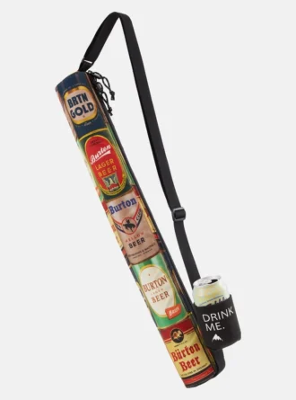 Burton Beeracuda 2L kjølebag