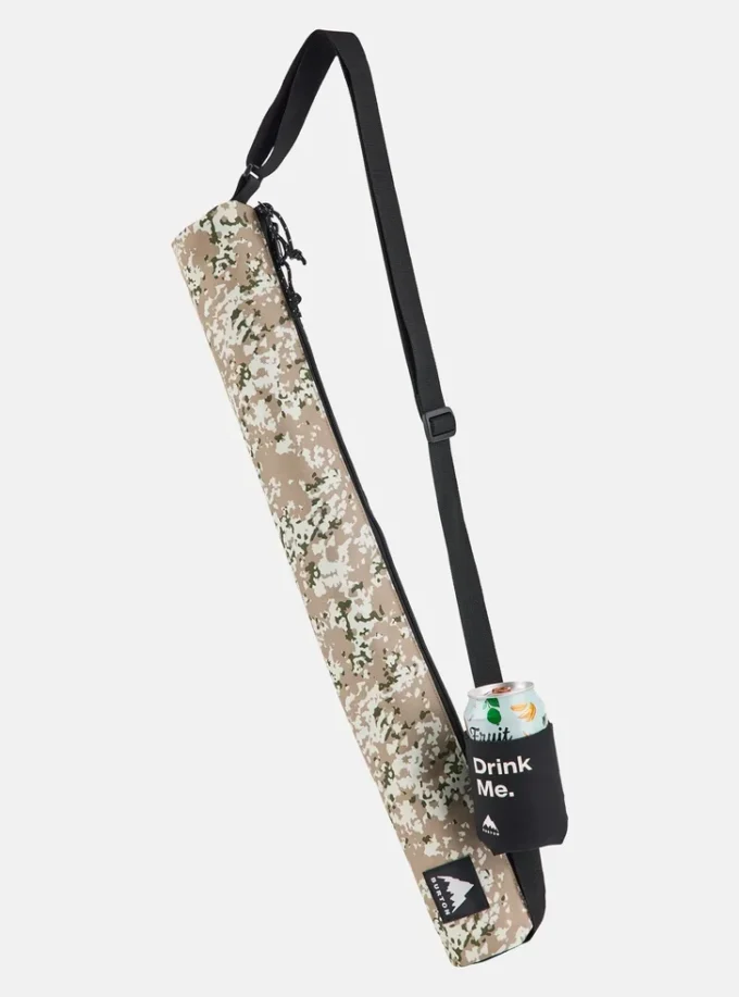 Burton Beeracuda 2L kjølebag