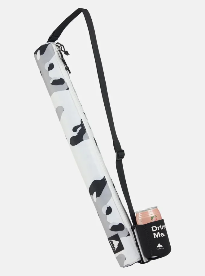 Burton Beeracuda 2L kjølebag