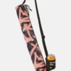 Burton Beeracuda 2L kjølebag