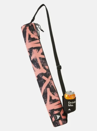 Burton Beeracuda 2L kjølebag