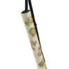 Burton Beeracuda 2L kjølebag Burton Beeracuda 2L kjølebag