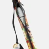 Burton Beeracuda 2L kjølebag
