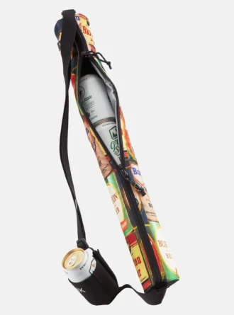 Burton Beeracuda 2L kjølebag