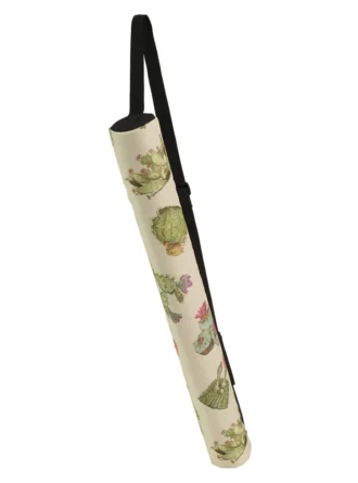 Burton Beeracuda 2L kjølebag