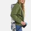 Burton Beeracuda 2L kjølebag