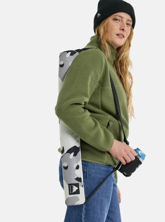 Burton Beeracuda 2L kjølebag