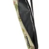 Burton Beeracuda 2L kjølebag Burton Beeracuda 2L kjølebag