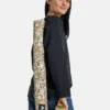 Burton Beeracuda 2L kjølebag