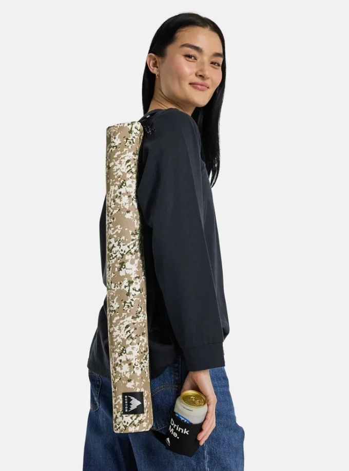 Burton Beeracuda 2L kjølebag