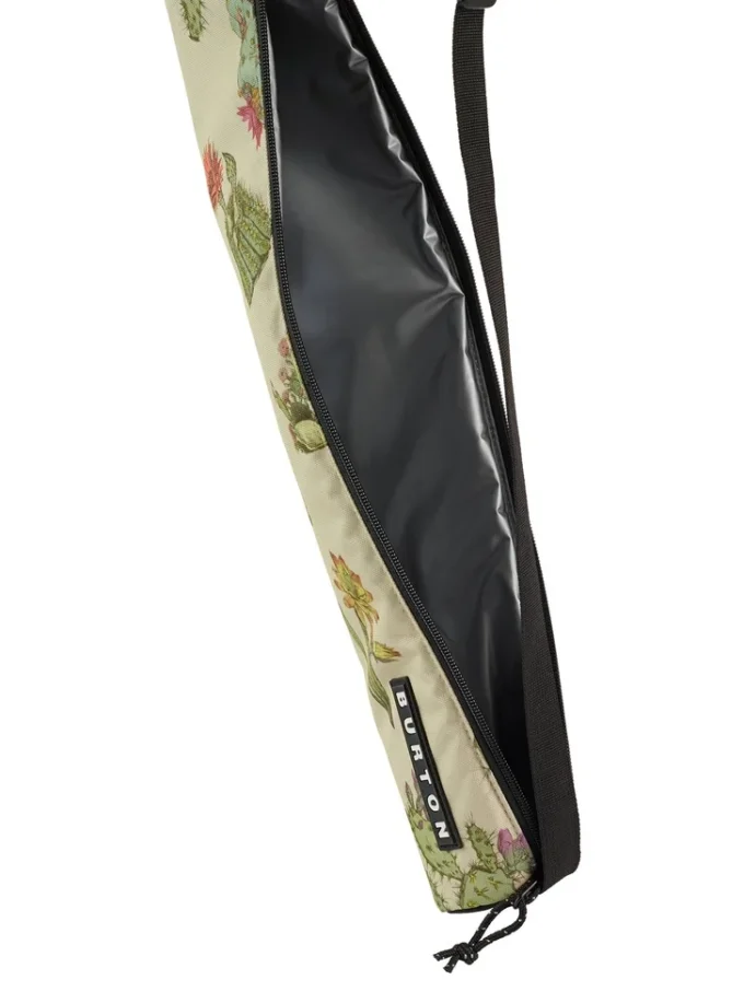 Burton Beeracuda 2L kjølebag Burton Beeracuda 2L kjølebag