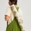 Burton Beeracuda 2L kjølebag Burton Beeracuda 2L kjølebag