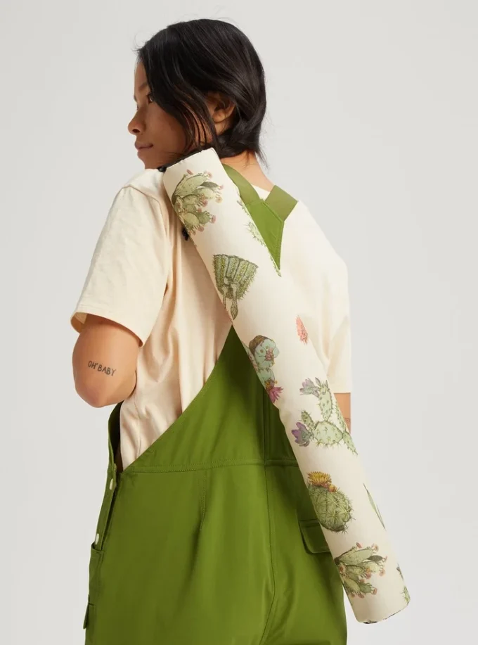 Burton Beeracuda 2L kjølebag Burton Beeracuda 2L kjølebag
