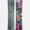 Burton Blossom Camber snowboard Burton Blossom Camber snowboard