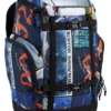 Burton Booter 40L ryggsekk Burton Booter 40L ryggsekk