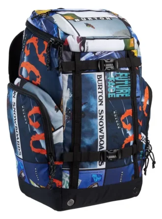 Burton Booter 40L ryggsekk