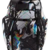Burton Booter 40L ryggsekk Burton Booter 40L ryggsekk