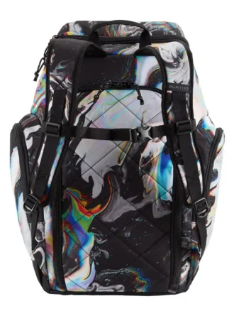 Burton Booter 40L ryggsekk