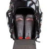 Burton Booter 40L ryggsekk Burton Booter 40L ryggsekk