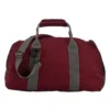 Burton Boothaus 2.0 35L medium duffelbag Burton Boothaus 2.0 35L medium duffelbag