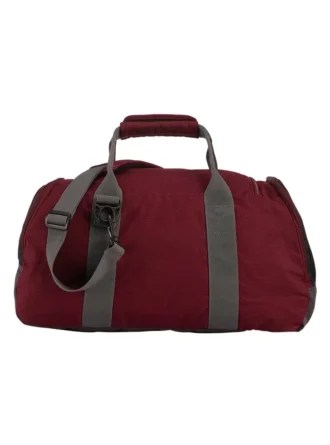 Burton Boothaus 2.0 35L medium duffelbag