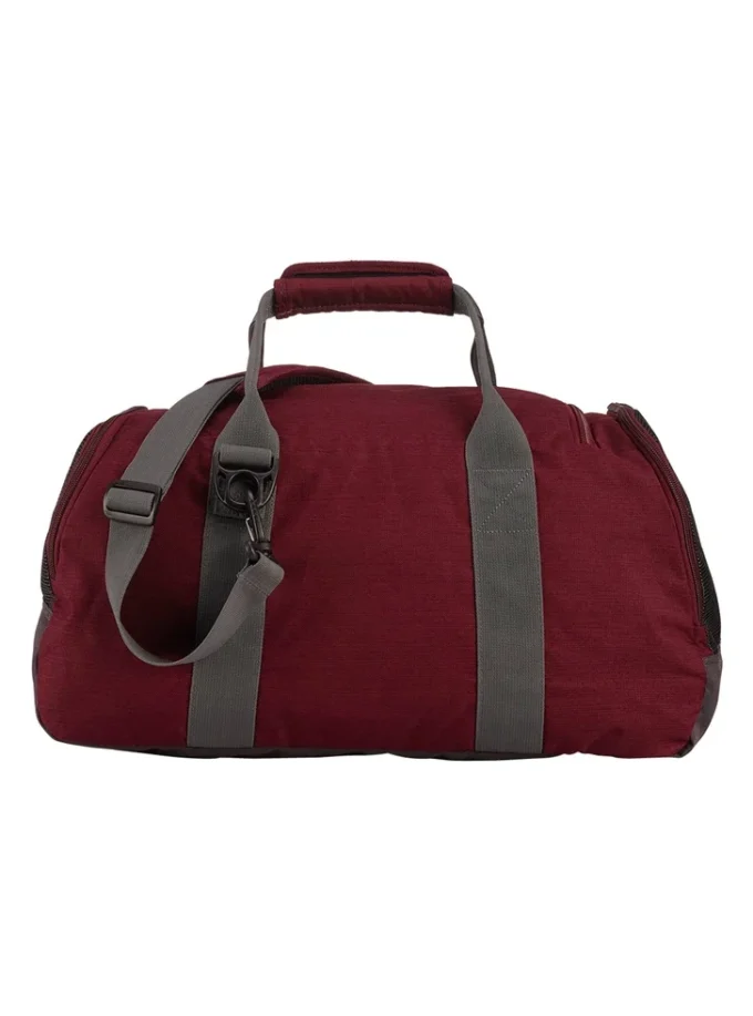 Burton Boothaus 2.0 35L medium duffelbag Burton Boothaus 2.0 35L medium duffelbag