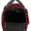 Burton Boothaus 2.0 35L medium duffelbag Burton Boothaus 2.0 35L medium duffelbag
