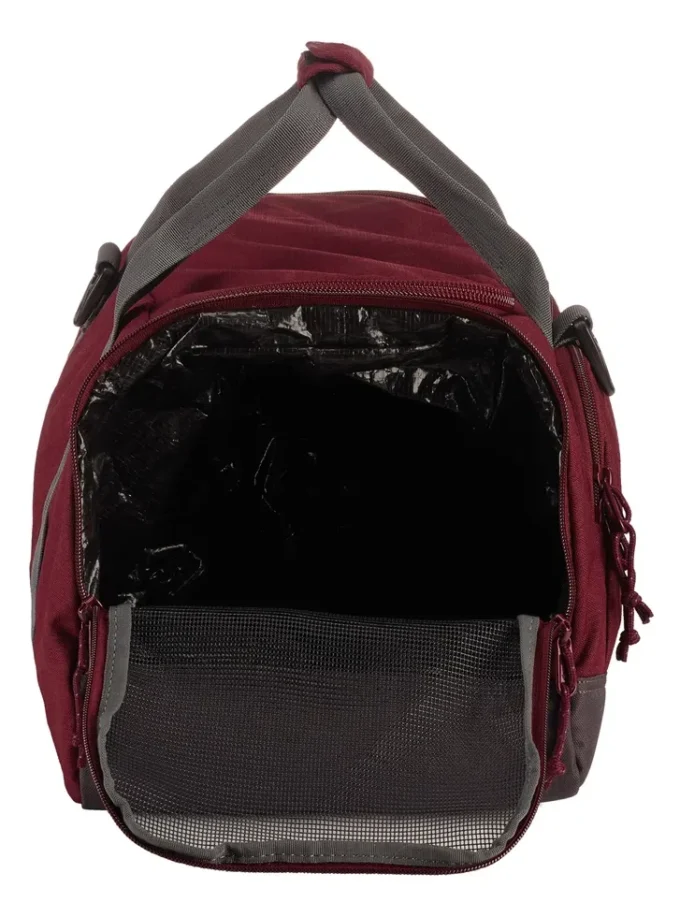 Burton Boothaus 2.0 35L medium duffelbag Burton Boothaus 2.0 35L medium duffelbag