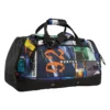 Burton Boothaus 2.0 60L stor duffelbag Burton Boothaus 2.0 60L stor duffelbag