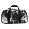 Burton Boothaus 2.0 60L stor duffelbag Burton Boothaus 2.0 60L stor duffelbag