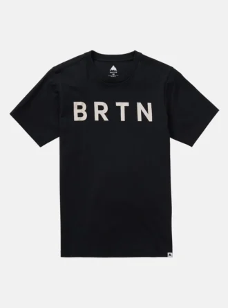 Burton BRTN kortærmet T-skjorte