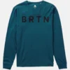 Burton BRTN langermet T-skjorte
