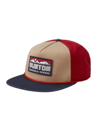 Burton Buckweed-hatt