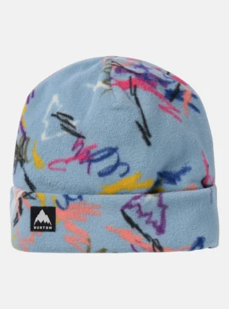 Burton Burke Beanie for barn Burton Burke Beanie for barn