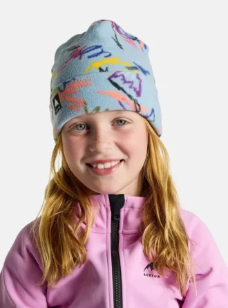 Burton Burke Beanie for barn Burton Burke Beanie for barn