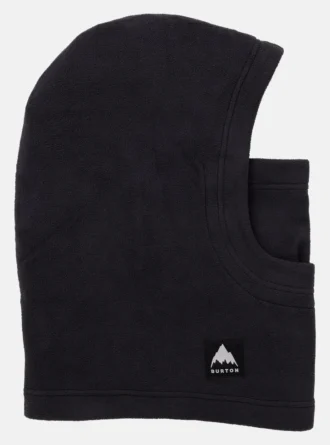 Burton Burke Hood for barn Burton Burke Hood for barn