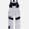 Burton Carbonate GORE-TEX 2L Bib Pants for kvinner