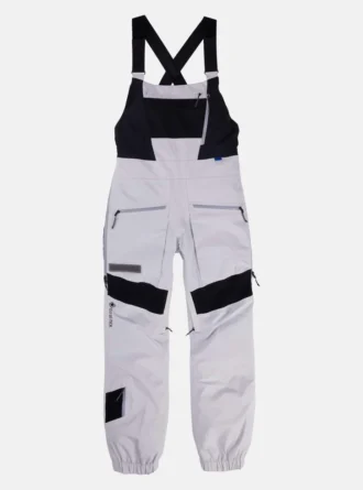 Burton Carbonate GORE-TEX 2L Bib Pants for kvinner