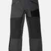 Burton Carbonate GORE-TEX 2L-bukse for menn Burton Carbonate GORE-TEX 2L-bukse for menn
