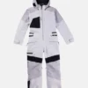 Burton Carbonate GORE-TEX 2L One Piece for kvinner