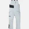 Burton Carbonate GORE-TEX 3L Bib Pants for menn Burton Carbonate GORE-TEX 3L Bib Pants for menn