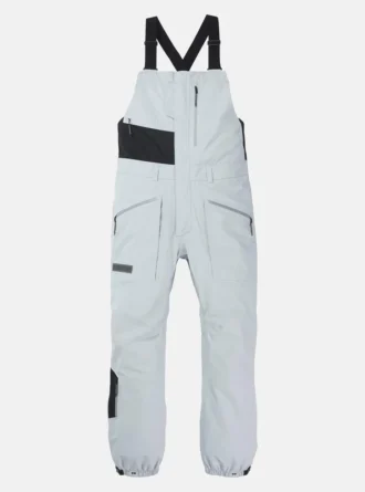 Burton Carbonate GORE-TEX 3L Bib Pants for menn