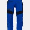 Burton Carbonate GORE-TEX 3L-bukser for kvinner