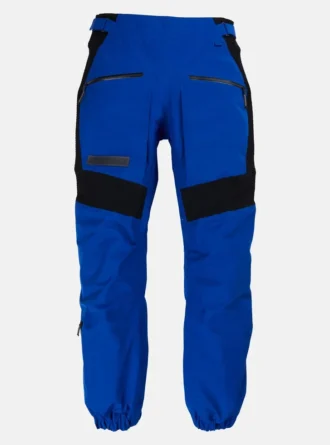 Burton Carbonate GORE-TEX 3L-bukser for kvinner