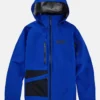 Burton Carbonate GORE-TEX 3L-jakke for kvinner Burton Carbonate GORE-TEX 3L-jakke for kvinner