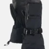 Burton Carbonate GORE-TEX votter