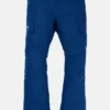 Burton Cargo 2L-bukse for menn Burton Cargo 2L-bukse for menn