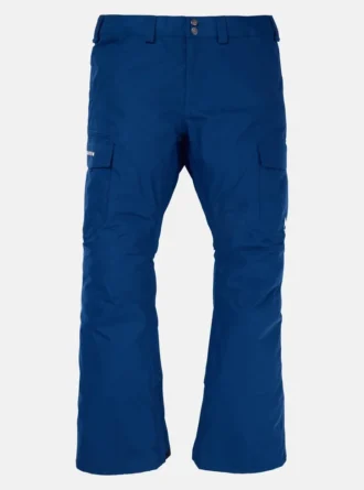 Burton Cargo 2L-bukse for menn
