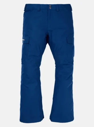 Burton Cargo 2L-bukse for menn (eksempel)