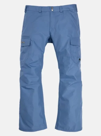 Burton Cargo 2L Regular Fit-bukse for menn